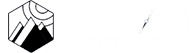 Alcom Trailers for sale